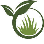 Bush Planting Service Pros