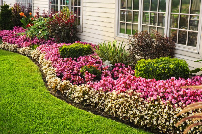 Garden Care Service in Ventura County, CA